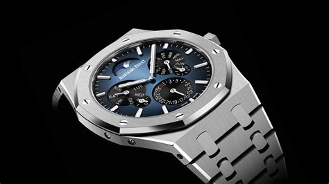 audemars piguet perpetual calendar skeleton|ap perpetual calendar ultra thin.